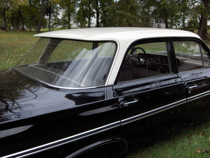 1961 bel air 4 dr 4.jpg